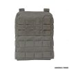 PANNELLO - 5.11 - TACTEC™ PLATE CARRIER SIDE PANELS Storm
