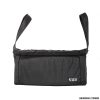 BORSA - 5.11 - RANGE MASTER GRANDE Black