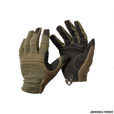 GUANTI - 5.11 - GUANTO DA COMPETIZIONE Ranger Green