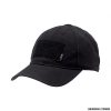 CAPPELLO - 5.11 - FLAG BEARER CAP Black