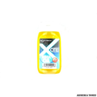 BAIT - TECH - X CITE - TUNA OIL PVA FRIENDLY 300ml