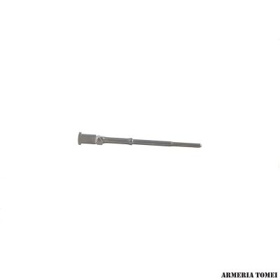 BERETTA - (66) PERCUSSORE AL391