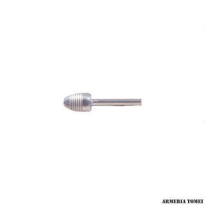 BERETTA - (72) TIRETTO AL391