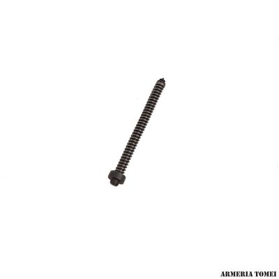 BERETTA - ASSIEME GUIDAMOLLA IN METALLO PX4 CAL 9MM