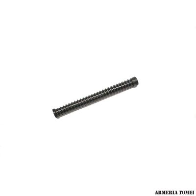 BERETTA - ASTA DI GUIDA METALLICA ASSEMBLATA PER 92A1/96A1/90-TWO