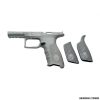 BERETTA - APX GRIP FRAME - WOLF GREY