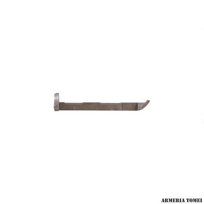 BERETTA - ESTRATTORE INFERIORE (DESTRO) SERIE 686/682/ SILVER PIGEON