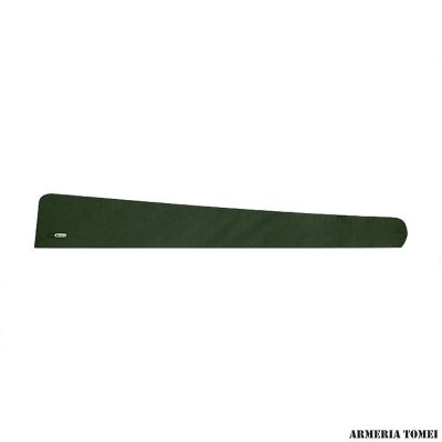 BERETTA - FODERO FUCILE GREENSTONE FOE7