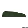 BERETTA - FODERO FUCILE GREENSTONE FOE8