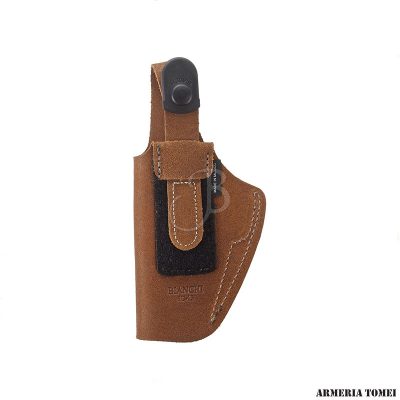 BIANCHI - FONDINA 6 INTERNA AUTO SMALL RH #05