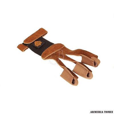 BIG TRADITION - GUANTINO BASIC MD