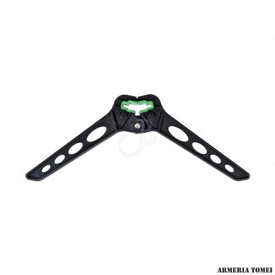 BOOSTER - BOW STAND PRO POD PRO