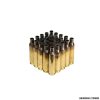 BARRETT - BOSSOLI CAL .416 BARRETT CONF. 25 PZ.