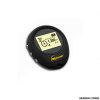 BS PLANET - BS745 GPS SMALL