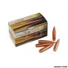 CUTTING EDGE BULLETS - PALLE .416 CAL - 446GR MATCH/TACTICAL - CONF. 50 PZ.
