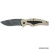 DEFCON 5 - TACTICAL FOLDING KNIFE BRAVO (BLISTER)