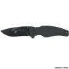 DEFCON 5 - TACTICAL FOLDING KNIFE LIMA (BLISTER)