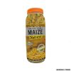 DYNAMITE - MAIZE NATURAL 2.5L