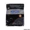 DYNAMITE - MARINE HALIBUT SEA SALT BOILES 20MM / 1KG