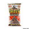 DYNAMITE - THE CRAVE FRESHLY ROLLED BOILES 15MM / 1KG