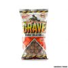 DYNAMITE - THE CRAVE FRESHLY ROLLED BOILES 20MM / 1KG