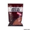 DYNAMITE - MONSTER TIGER NUT RED-AMO 20MM / 1KG