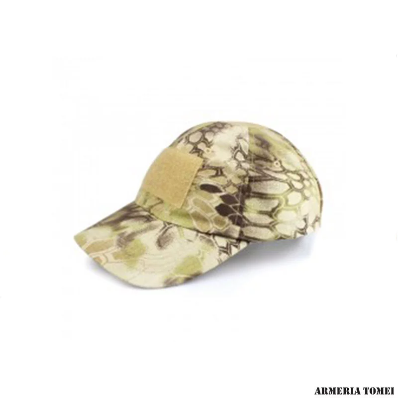 EXAGON - BERRETTO CAMO