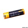 FENIX - BATTERIA RICARICABILE USB ARB-L18-2600U