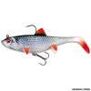 FOX RAGE - WOBBLE REPLICANT ROACH 18cm 7" 90g