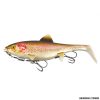 FOX RAGE - REPLICANT SHALLOW 18cm 7" 65g RAINBOW TROUT