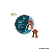 H & N - BARACUDA POWER 5,5MM/.22 CAL 21.14 GR CONF. 200 PZ.