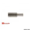 HORNADY - NECK TURN MANDREL 6.5 CAL