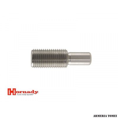 HORNADY - NECK TURN MANDREL 6.5 CAL