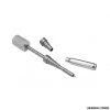 HORNADY - FLASH HOLE DEBURR TOOL -399693