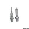 HORNADY - CUSTOM GRADE NEW DIMENSION DIES 240 WBY MAG