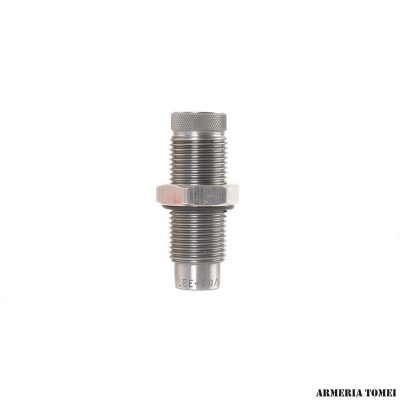 LEE - FACTORY CRIMP DIE 30-06 SPRINGFIELD
