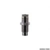 LEE - FACTORY CRIMP DIE 45-70 GOVERNMENT -90856