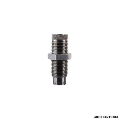LEE - FACTORY CRIMP DIE 45-70 GOVERNMENT -90856