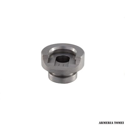 LEE - UNIVERSAL SHELL HOLDER R19