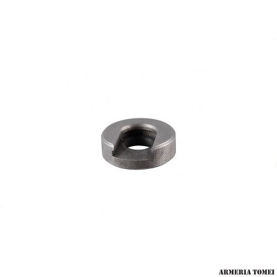 LEE - UNIVERSAL SHELL HOLDER 19 -90023
