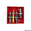 LEE - RELOADING DIES 9MM LUGER PARABELLUM (9X21)