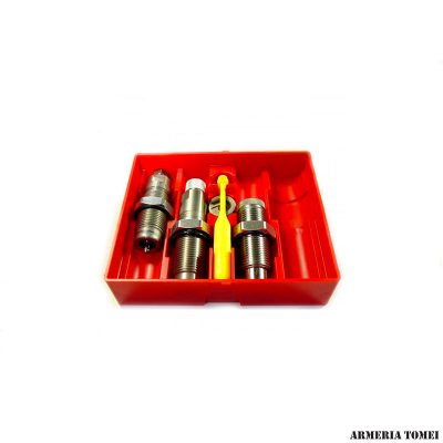 LEE - RELOADING DIES 44 MAGNUM