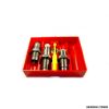 LEE - RELOADING DIES 45 ACP/45 AUTO RIM
