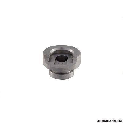 LEE - UNIVERSAL SHELL HOLDER R5