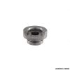 LEE - UNIVERSAL SHELL HOLDER R6