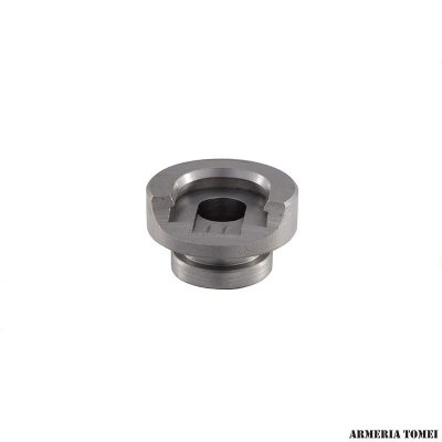 LEE - UNIVERSAL SHELL HOLDER R11