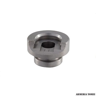 LEE - UNIVERSAL SHELL HOLDER R12