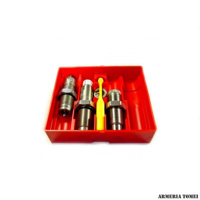 LEE - PACESETTER DIES 7MM REMINGTON MAG -90538