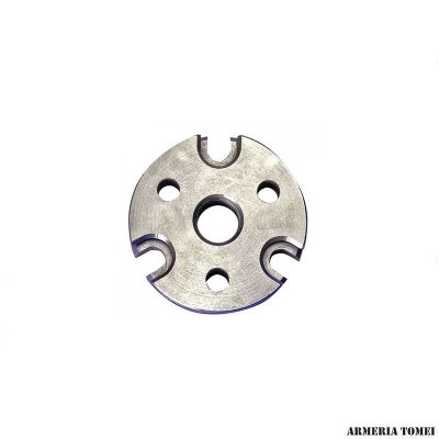 LEE - PRO 1000 SHELLPLATE #19