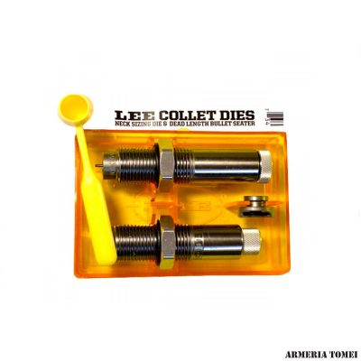 LEE - COLLET DIES 223 REM